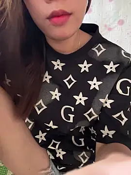 DoliceGirl2k online show from 06/26/26, 05:12