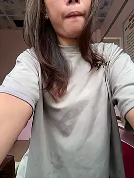DoliceGirl2k online show from 07/01/26, 02:57