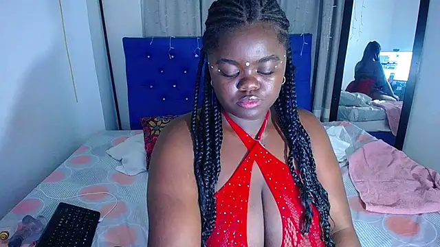 neighbor-ebony online show from 05/26/26, 03:24