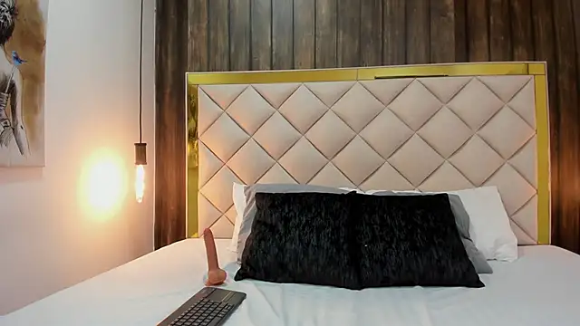 samanthaa rosee   online show from 02/08/26, 03:43