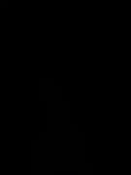 lucky9161 online show from 02/10/26, 07:18