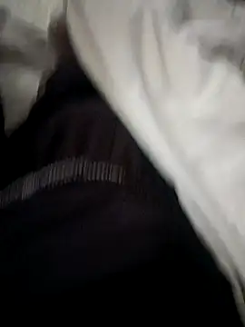 lucky9161 online show from 02/16/26, 08:43