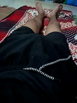 lucky9161 online show from 02/18/26, 06:37