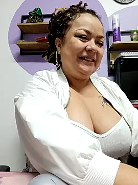 SweettSin online show from 03/04/26, 12:11