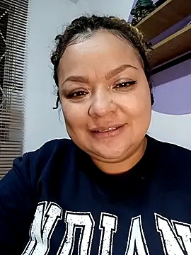 SweettSin online show from 03/06/26, 11:56