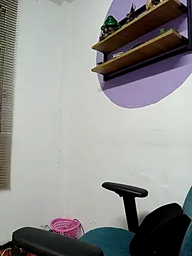 SweettSin online show from 03/24/26, 11:21