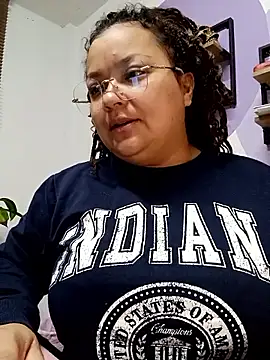 SweettSin online show from 03/30/26, 12:17