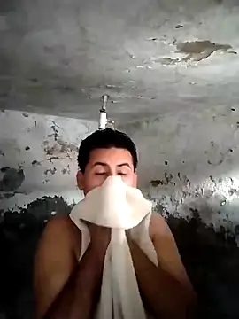 Bagbunnie online show from 02/15/26, 01:20