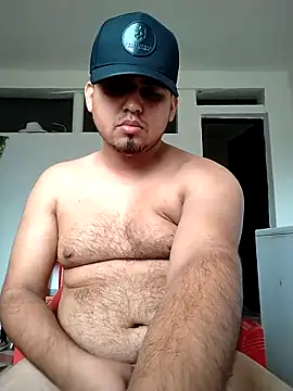 Bagbunnie online show from 03/15/26, 02:23