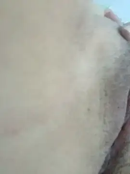 YOONIEcah online show from 02/05/26, 05:23