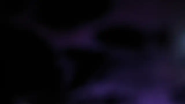 bles888 online show from 02/27/26, 04:12