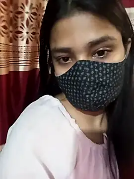 koly  Jannat online show from 02/23/26, 08:12