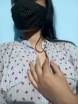 koly  Jannat online show from 02/26/26, 05:45