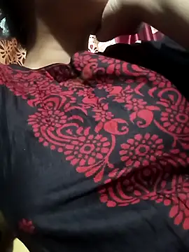 koly  Jannat online show from 03/13/26, 11:28