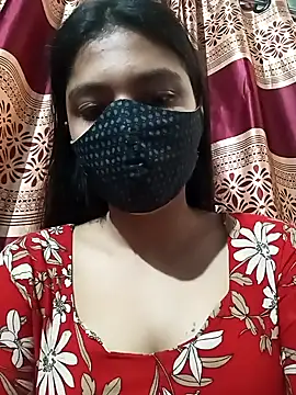 koly  Jannat online show from 03/14/26, 06:41