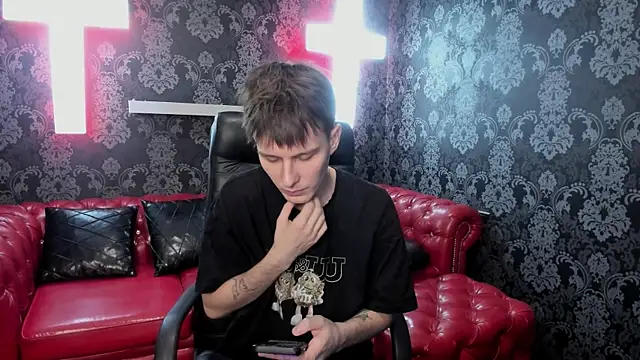 PackBev online show from 02/11/26, 07:30