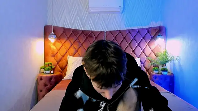 PackBev online show from 02/13/26, 07:54