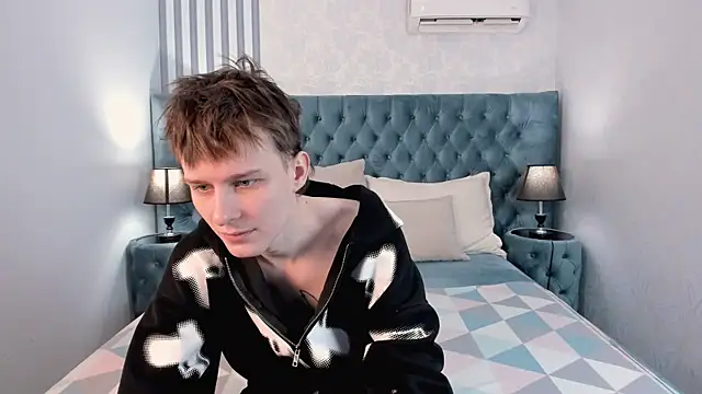 PackBev online show from 02/15/26, 07:54