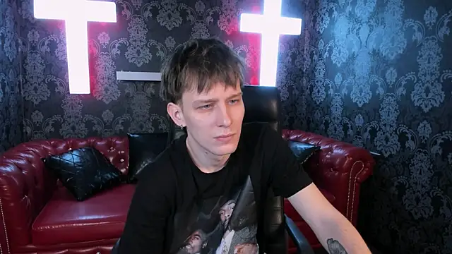 PackBev online show from 02/22/26, 08:07