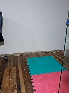 Vale 89A online show from 02/12/26, 01:55