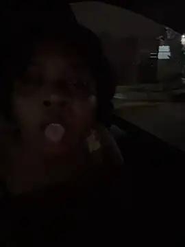Snapshot of Ebony_Queeen chatting on 05/03/26, 02:39 Ebony Queeen online show from 05/03/26, 02:39
