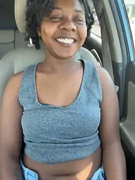 Snapshot of Ebony_Queeen chatting on 05/05/26, 01:52 Ebony Queeen online show from 05/05/26, 01:52