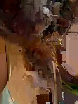 Snapshot of Ebony_Queeen chatting on 05/21/26, 10:28 Ebony Queeen online show from 05/21/26, 10:28