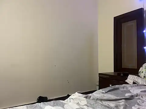 Snapshot of Hersheykaur chatting on 04/16/26, 09:39 Hersheykaur online show from 04/16/26, 09:39