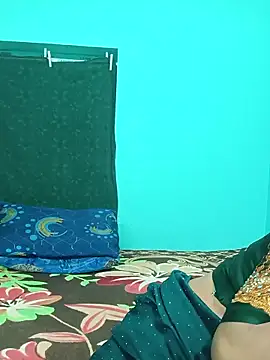 Tamilkannadacouple online show from 02/27/26, 04:29