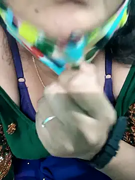 Tamilkannadacouple online show from 02/28/26, 04:30