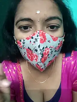 Tamilkannadacouple online show from 03/03/26, 03:51