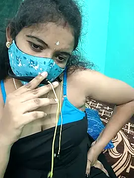 Tamilkannadacouple online show from 03/16/26, 05:55