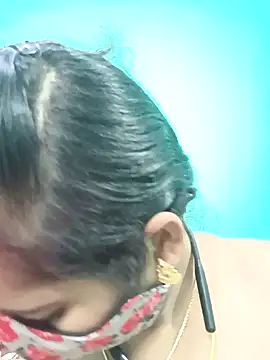 Tamilkannadacouple online show from 03/25/26, 06:30