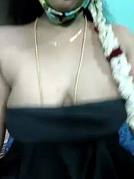 Tamilkannadacouple online show from 04/09/26, 06:19