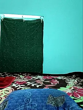 Tamilkannadacouple online show from 04/10/26, 06:29