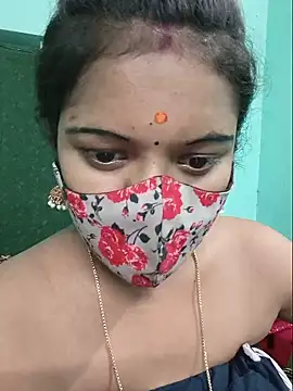 Snapshot of Tamilkannadacouple chatting on 05/19/26, 06:14 Tamilkannadacouple online show from 05/19/26, 06:14