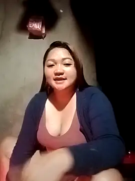 Snapshot of cuunon11 chatting on 02/08/26, 08:45 cuunon11 online show from 02/08/26, 08:45