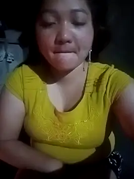 Snapshot of cuunon11 chatting on 02/16/26, 11:23 cuunon11 online show from 02/16/26, 11:23