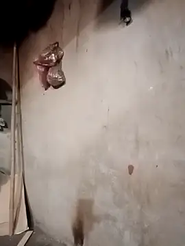 Snapshot of cuunon11 chatting on 02/17/26, 12:01 cuunon11 online show from 02/17/26, 12:01