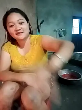 Snapshot of cuunon11 chatting on 02/18/26, 12:06 cuunon11 online show from 02/18/26, 12:06