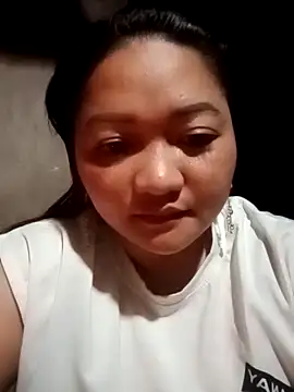 Snapshot of cuunon11 chatting on 02/21/26, 11:06 cuunon11 online show from 02/21/26, 11:06