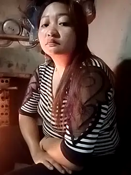 Snapshot of cuunon11 chatting on 02/25/26, 11:47 cuunon11 online show from 02/25/26, 11:47