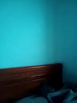 Snapshot of cuunon11 chatting on 02/26/26, 11:59 cuunon11 online show from 02/26/26, 11:59