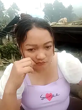 Snapshot of cuunon11 chatting on 03/02/26, 04:14 cuunon11 online show from 03/02/26, 04:14