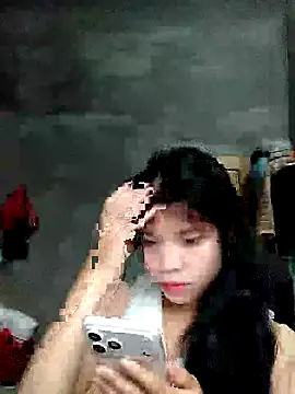 camtu00 online show from 02/24/26, 12:19