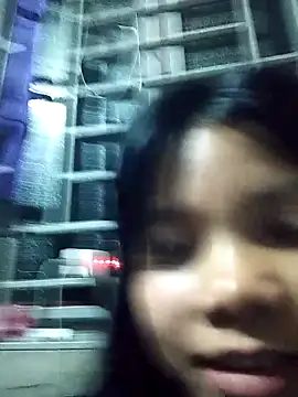 camtu00 online show from 03/01/26, 02:30