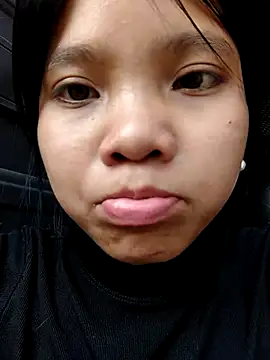 camtu00 online show from 03/02/26, 09:49