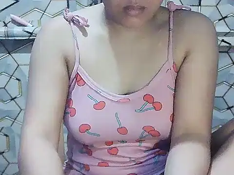 Snapshot of AsianHornyPussy69 chatting on 03/17/26, 08:50 AsianHornyPussy69 online show from 03/17/26, 08:50