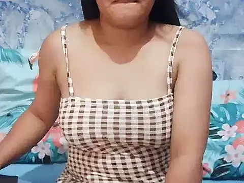 Snapshot of AsianHornyPussy69 chatting on 04/01/26, 01:39 AsianHornyPussy69 online show from 04/01/26, 01:39