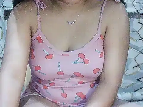 Snapshot of AsianHornyPussy69 chatting on 04/16/26, 11:00 AsianHornyPussy69 online show from 04/16/26, 11:00